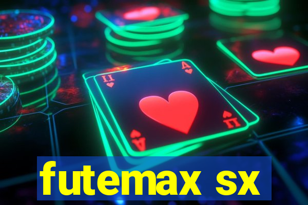 futemax sx